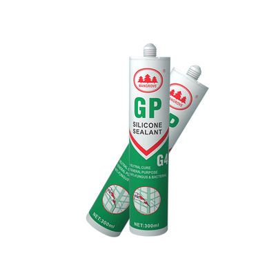 Un bon prix. Lentille de verre résistant à l'eau, résistant à l'eau en ligne