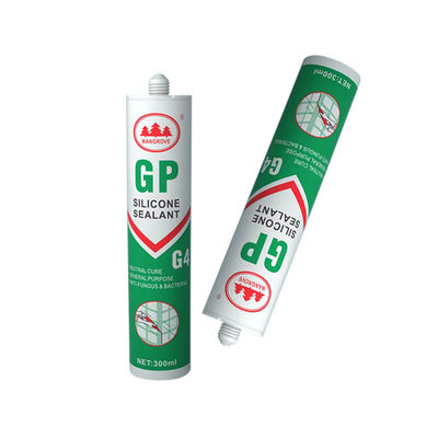 Un bon prix. Sédatif de silicone à haute densité transparent à séchage rapide salle de bain en ligne