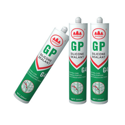 Un bon prix. Fermeture de porte en alliage d'aluminium de qualité professionnelle en ligne