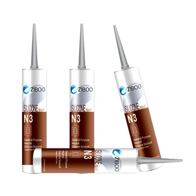 Un bon prix. Sédatif de silicone neutre pour salle de bains anti-moisi en ligne