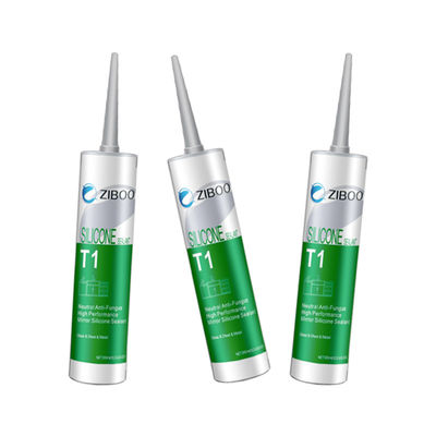 Un bon prix. Main Raw Material Silicone Silicone glue for EINECS No. 230-391-5 Applications en ligne