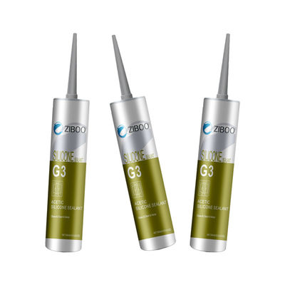 Un bon prix. Résistance élevée, écologique, remplissage de fissures par scellant, joints élastiques en verre en ligne