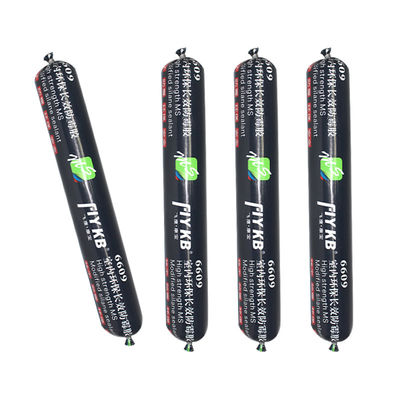 Un bon prix. Résistant à l'eau 590 ml en ligne