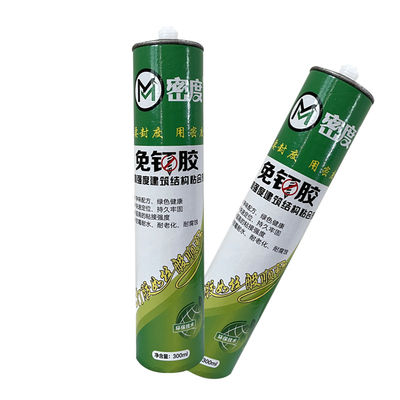 Un bon prix. Collage à ongles résistant aux fissures et à l'environnement en ligne