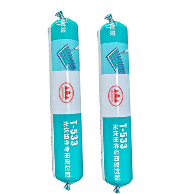 Un bon prix. Structure en acier Salle Panneaux en aluminium plastique Carreaux adhésifs couleur Panneaux solaires photovoltaïques colle en ligne