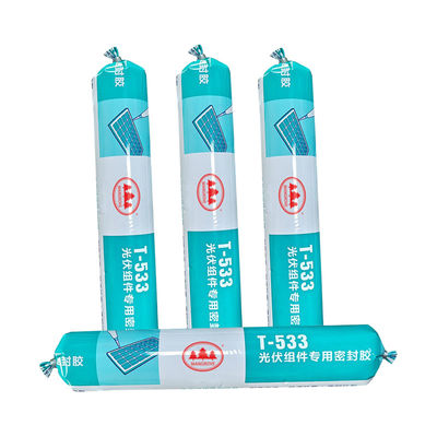 Un bon prix. Panneau solaire adhésif en silicone étanche à l'eau 50 Shore A en ligne