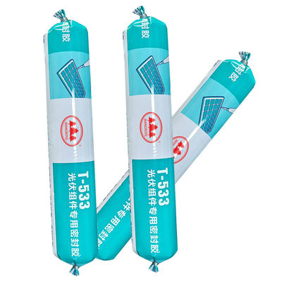 Un bon prix. Sédatif neutre à cellules solaires résistant aux intempéries en ligne