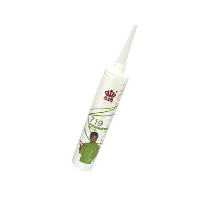 Un bon prix. Openresty Server Neutral Silicone Sealant for Superior Sealing Performance en ligne