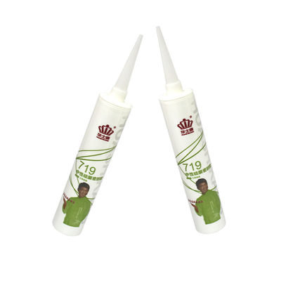 Un bon prix. 403 Status Code Neutral Silicone Sealant The Perfect Choice for Sealing en ligne