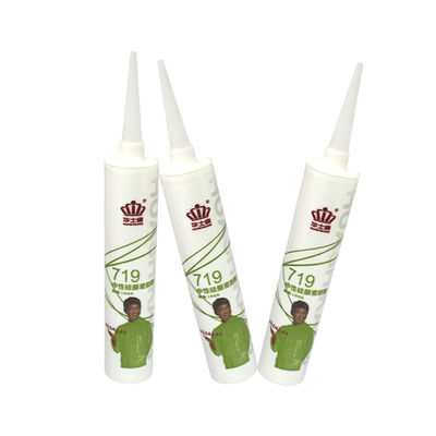 Un bon prix. L'eau de la cuisine est étanche à l' eau. en ligne