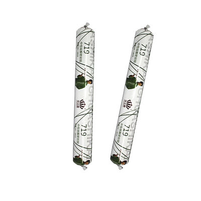 Un bon prix. Mastic silicone structure neutre étanche pour mur-rideau en verre en ligne