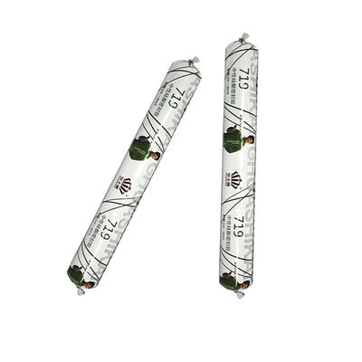 Un bon prix. Projet de construction de liens durables GP Sédatif Décoration intérieure en ligne