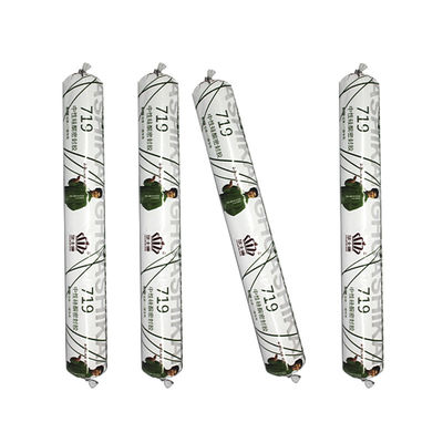 Un bon prix. 590 ml de scellant pour saucisse neutre blanc noir verre transparent en ligne