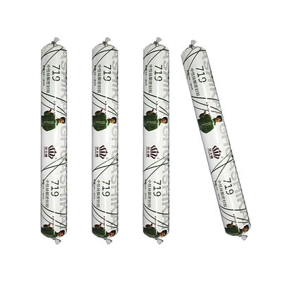 Un bon prix. 590ml Neutral Silicone Sealant for Excellent Bonding Performance and Acid Cure Primer Free Application en ligne