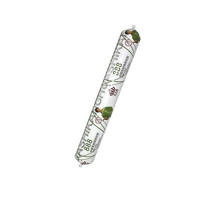 Un bon prix. Séchage rapide Type résistant aux intempéries Silicone étanche Bon niveau de souplesse en ligne