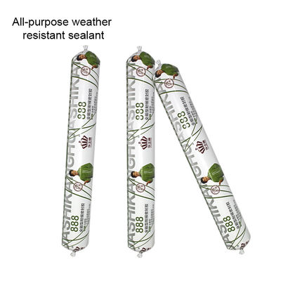 Un bon prix. Résistant à la corrosion, blanc clair, non toxique, sédatif GP en ligne