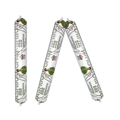 Un bon prix. Processus de lampe Silicone isolant et résistant à l'eau en ligne