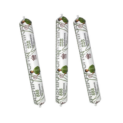 Un bon prix. Résistant à l' eau Salle de bain Sanitaire Propre Construction GP Sealant Silicone en ligne