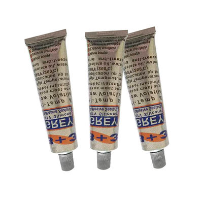 Un bon prix. Sédatif sans joints de silicone Automobiles et motos Adhésif de réparation de transmission en ligne