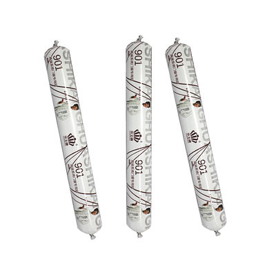 Un bon prix. L'eau est étanche à l'eau. en ligne