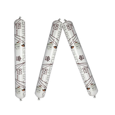 Un bon prix. Personnalisé professionnel haute résistance GP Silicone étanche à l'eau en ligne