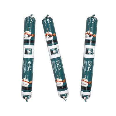 Un bon prix. Prix d'usine Résistance aux intempéries Sédatif de silicone Bonne résistance aux huiles en ligne