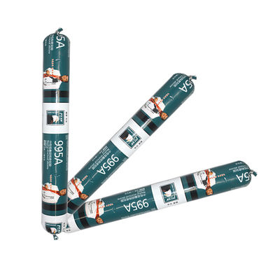 Un bon prix. Résistant aux intempéries de haute qualité, sédatif en silicone, forte adhérence en ligne