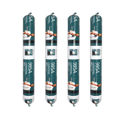 Un bon prix. Résistant au mildiou, imperméable, neutre, silicone en ligne