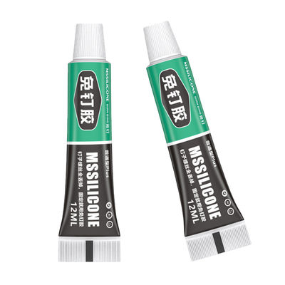 Un bon prix. Crochet en acier inoxydable transparent à séchage rapide sans ongle adhésif en ligne