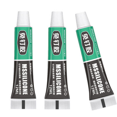 Un bon prix. Manteau pour appareils de salle de bain Nœud libre adhésif étanche Manteau pour appareils de salle de bain en ligne