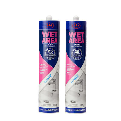 Un bon prix. Silicone for Water and Wastewater Treatment Status Code 403 Description but is refusing to fulfill it en ligne