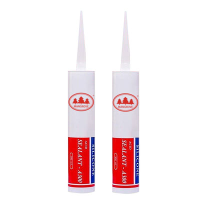 Un bon prix. Versatile Acid Silicone Sealant for All Your Sealing Requirements en ligne