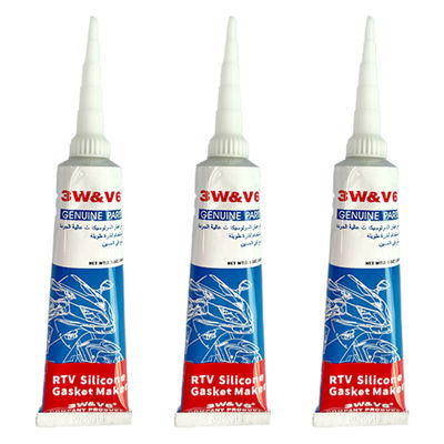 Un bon prix. Résistant à la poussière électronique gris en ligne