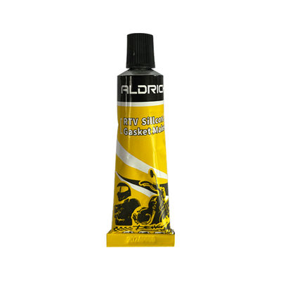 Un bon prix. Automobile Engines And Auto Parts  RTV High Temperature Resistant Silicone Adhesive en ligne