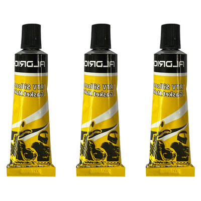Un bon prix. Electrical Components Fixing Insulating Adhesive High Temperature Resistant Insulated en ligne