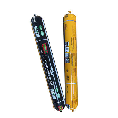 Un bon prix. Adhésif structural en silicone pour joints de cuisine et salle de bain, anti-moisissure en ligne