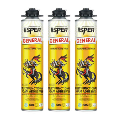 Un bon prix. Description mais refuse de l'honorer. Découvrez la puissance du mastic mousse PU en ligne