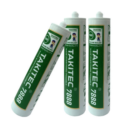 Un bon prix. Openresty Server Acid Silicone Sealant for Superior Sealing Performance en ligne