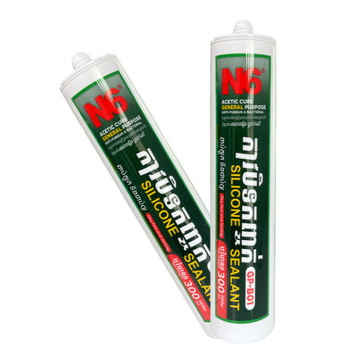 Un bon prix. Silicone weather-resistant sealant glass door and window sealant waterproof en ligne