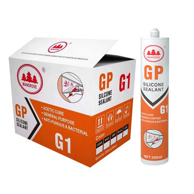 Un bon prix. Sédatif de silicone acide pour plancher pour le travail du bois en ligne