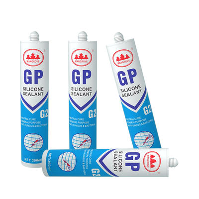 Un bon prix. fenêtres en aluminium à haute performance fonctionnelle à acide GP en ligne