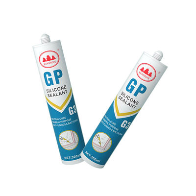 Un bon prix. Sédatif en silicone acide à composant unique fabriqué dans la province du Guangdong pour des résultats durables en ligne