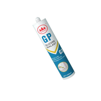 Un bon prix. Résistant à haute température -40°C à 150°C Sédatif acide silicone avec emballage sur mesure en ligne