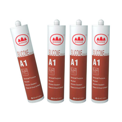 Prélèvements gratuits Blanc Translucide Noir Agent de calcination Construction Utilisation de calcination