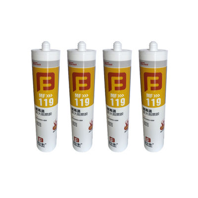 Résistant à l' ozone 590 ml