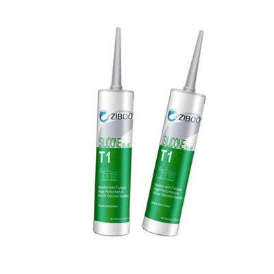 Un bon prix. Matériaux en silicone Sédatif neutre en silicone avec une résistance exceptionnelle aux intempéries et à la moisissure en ligne