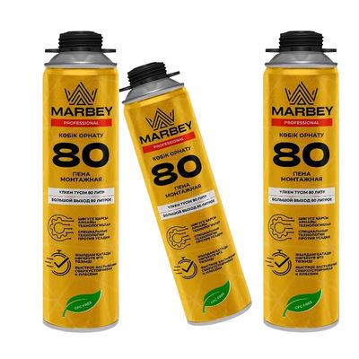 Un bon prix. Polyuréthane adhésif haute performance construction emballage en ligne