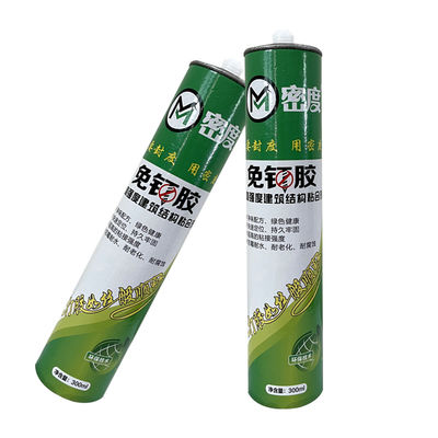 300 ml de colle liquide sans ongles pour la construction