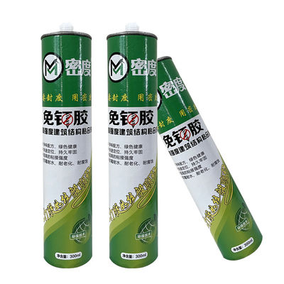 Légume pour ongles liquide sans poinçonnage, séchage rapide, transparent