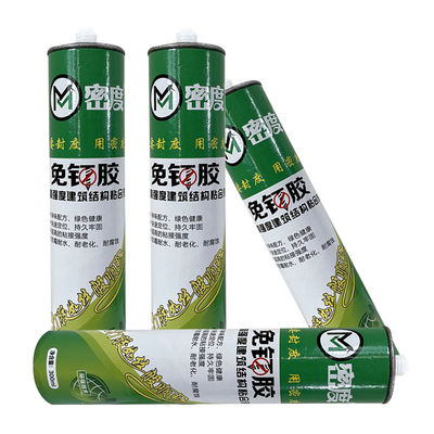 Un bon prix. Collage à usage général sans colle à ongles blancs Séchage rapide 300 ml en ligne